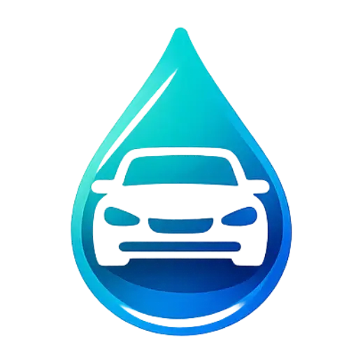 Lavage auto à domicile Antist